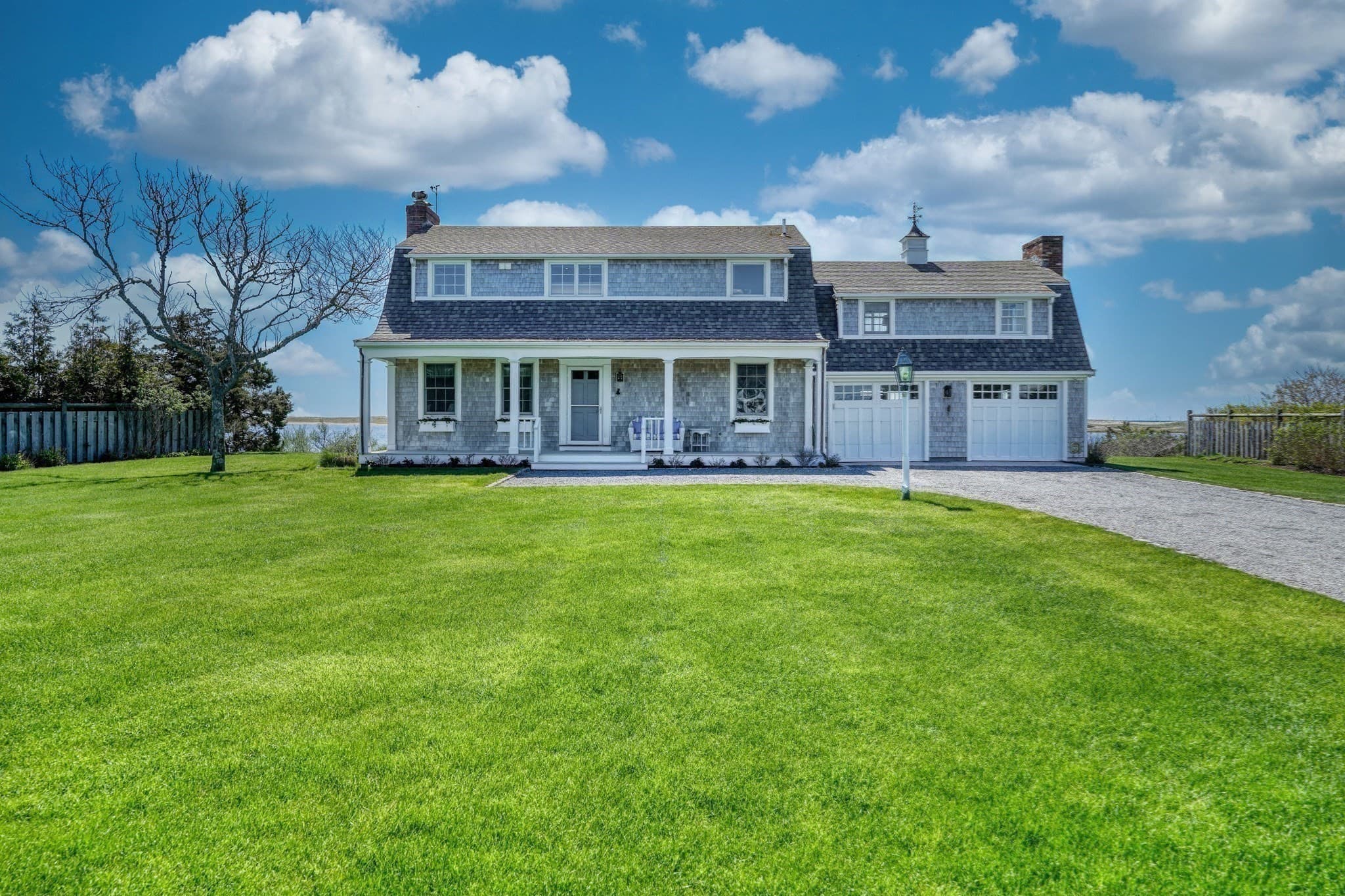 Single Family Residence at 103 Edgartown Bay Road, Edgartown MA 02539, Edgartown, photo 25 of 30