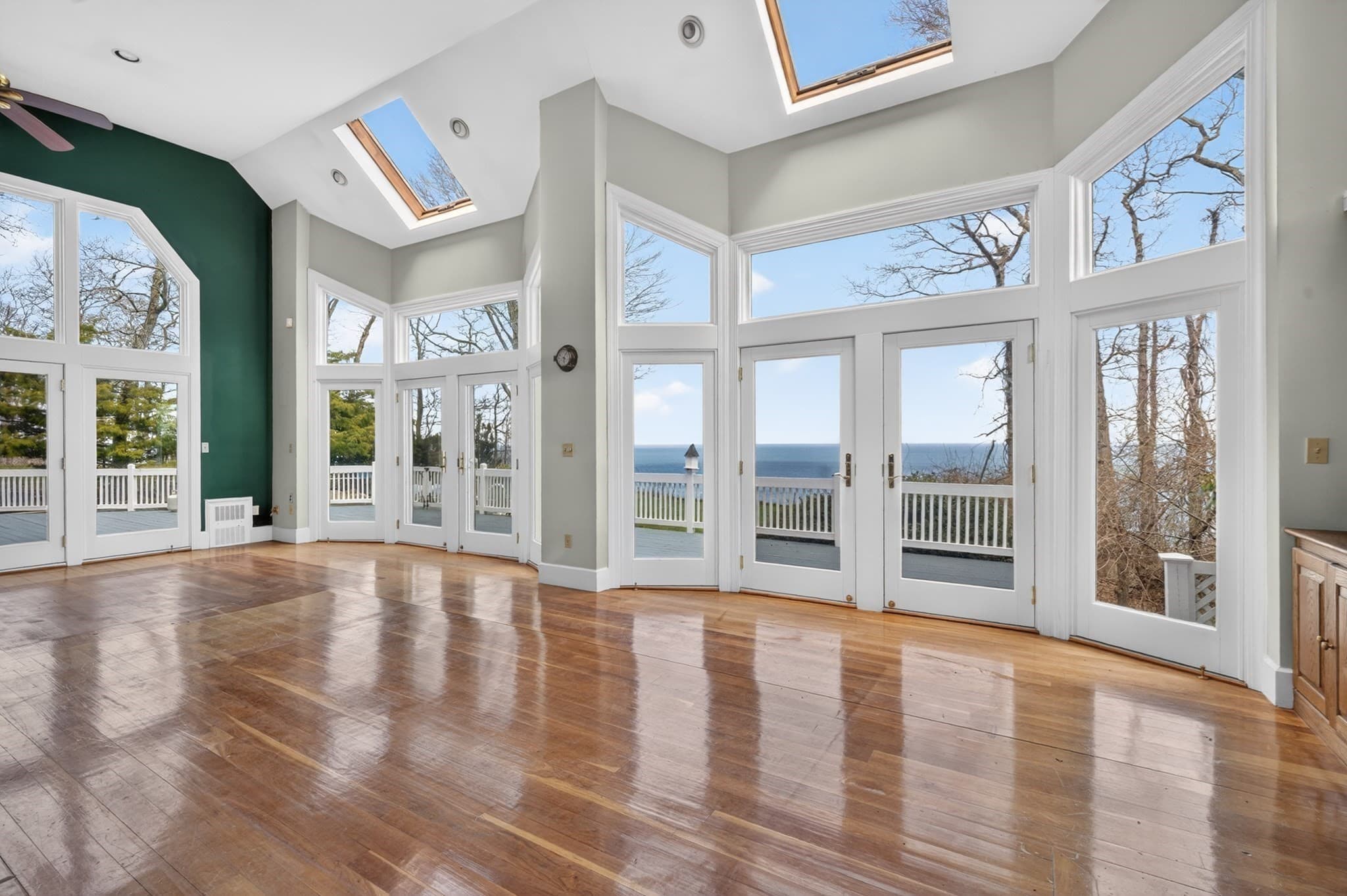 Single Family Residence at 19 Ellisville Rd, Plymouth MA 02360, Plymouth, photo 6 of 11