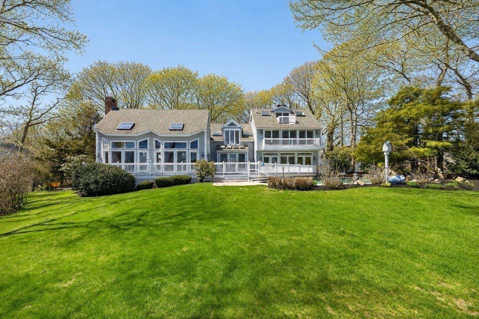 Single Family Residence at 19 Ellisville Rd, Plymouth MA 02360, Plymouth, photo 10 of 11