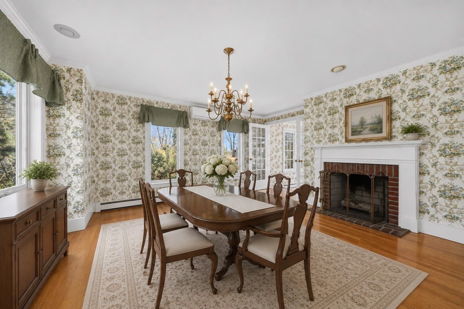 Single Family Residence at 19 Ellisville Rd, Plymouth MA 02360, Plymouth, photo 4 of 11