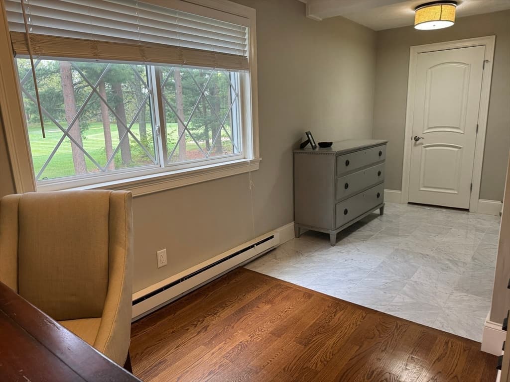 Condominium at 2 Rainbow Pond Dr # 7, Walpole MA 02081, Walpole, photo 16 of 24