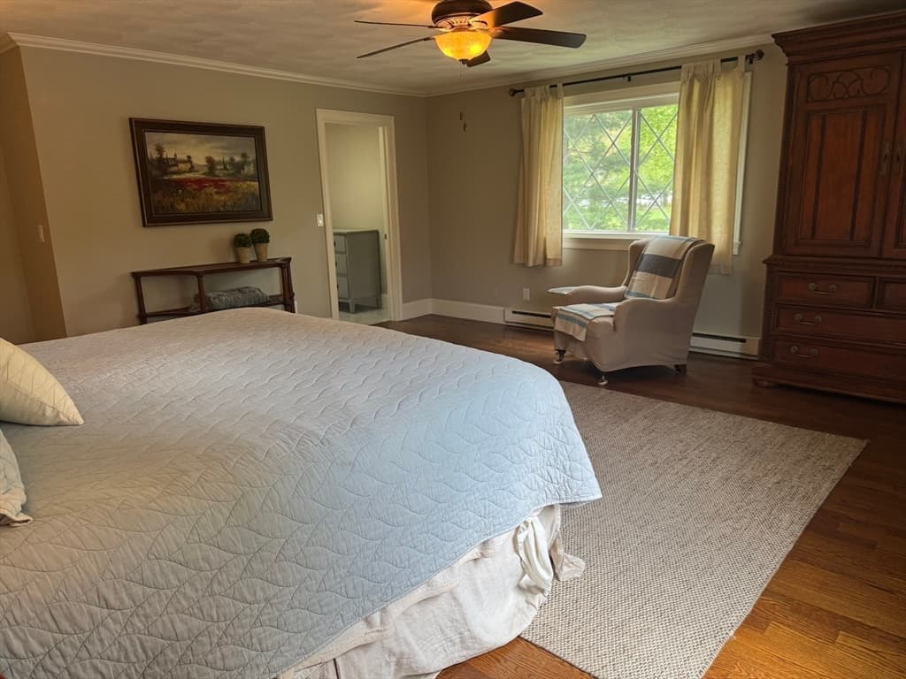 Condominium at 2 Rainbow Pond Dr # 7, Walpole MA 02081, Walpole, photo 12 of 24