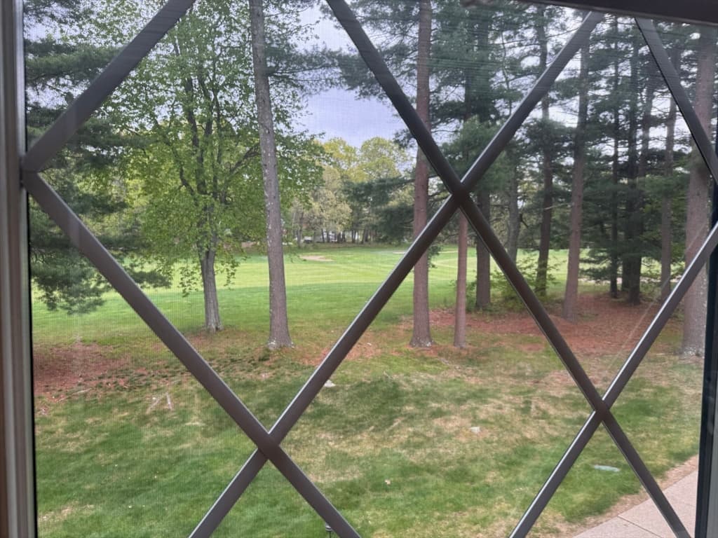 Condominium at 2 Rainbow Pond Dr # 7, Walpole MA 02081, Walpole, photo 20 of 24