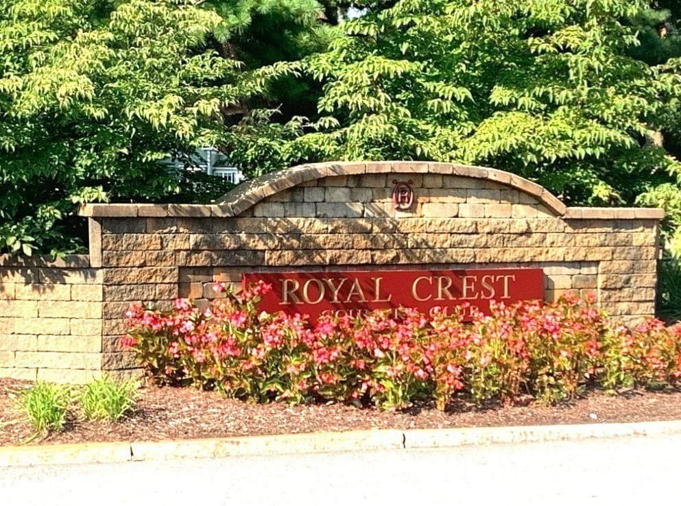 Condominium at 2 Rainbow Pond Dr # 7, Walpole MA 02081, Walpole, photo 24 of 24