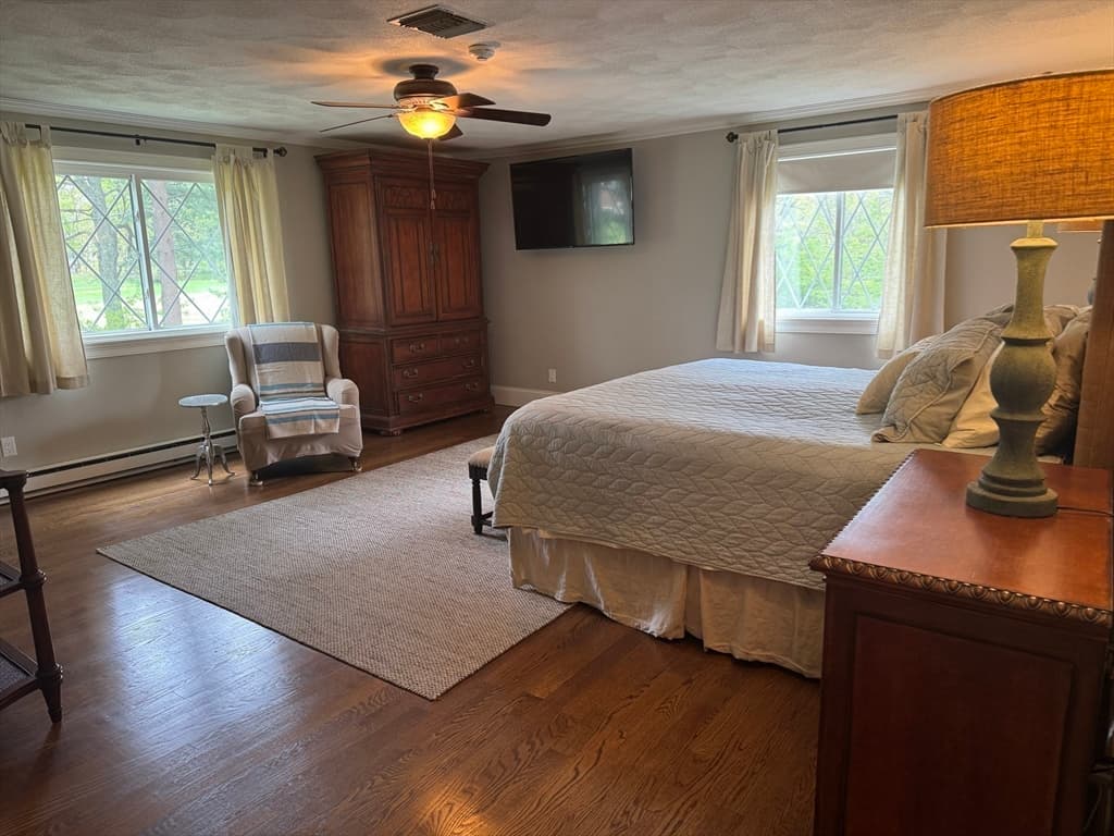 Condominium at 2 Rainbow Pond Dr # 7, Walpole MA 02081, Walpole, photo 10 of 24