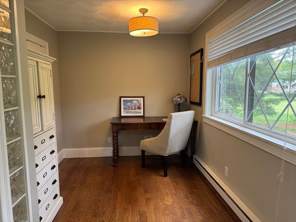 Condominium at 2 Rainbow Pond Dr # 7, Walpole MA 02081, Walpole, photo 14 of 24