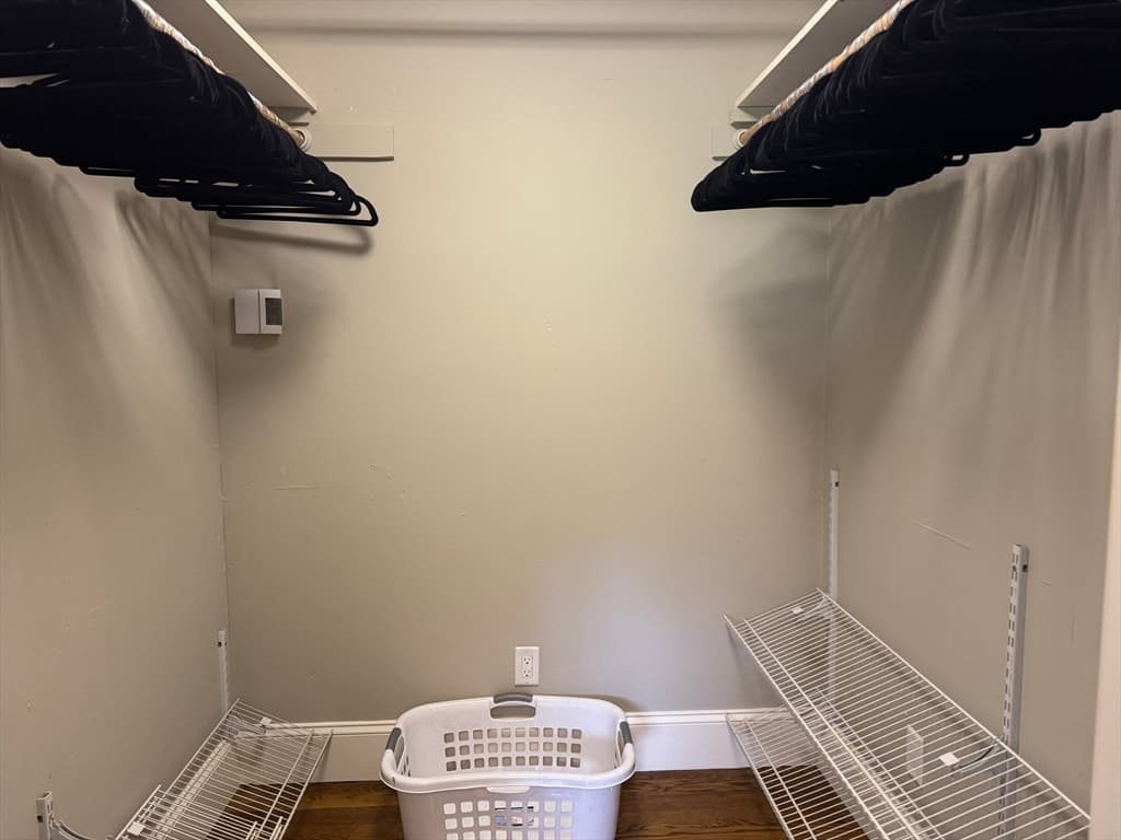 Condominium at 2 Rainbow Pond Dr # 7, Walpole MA 02081, Walpole, photo 18 of 24