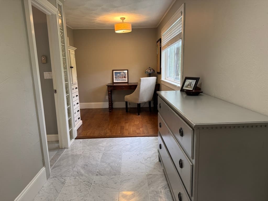 Condominium at 2 Rainbow Pond Dr # 7, Walpole MA 02081, Walpole, photo 15 of 24