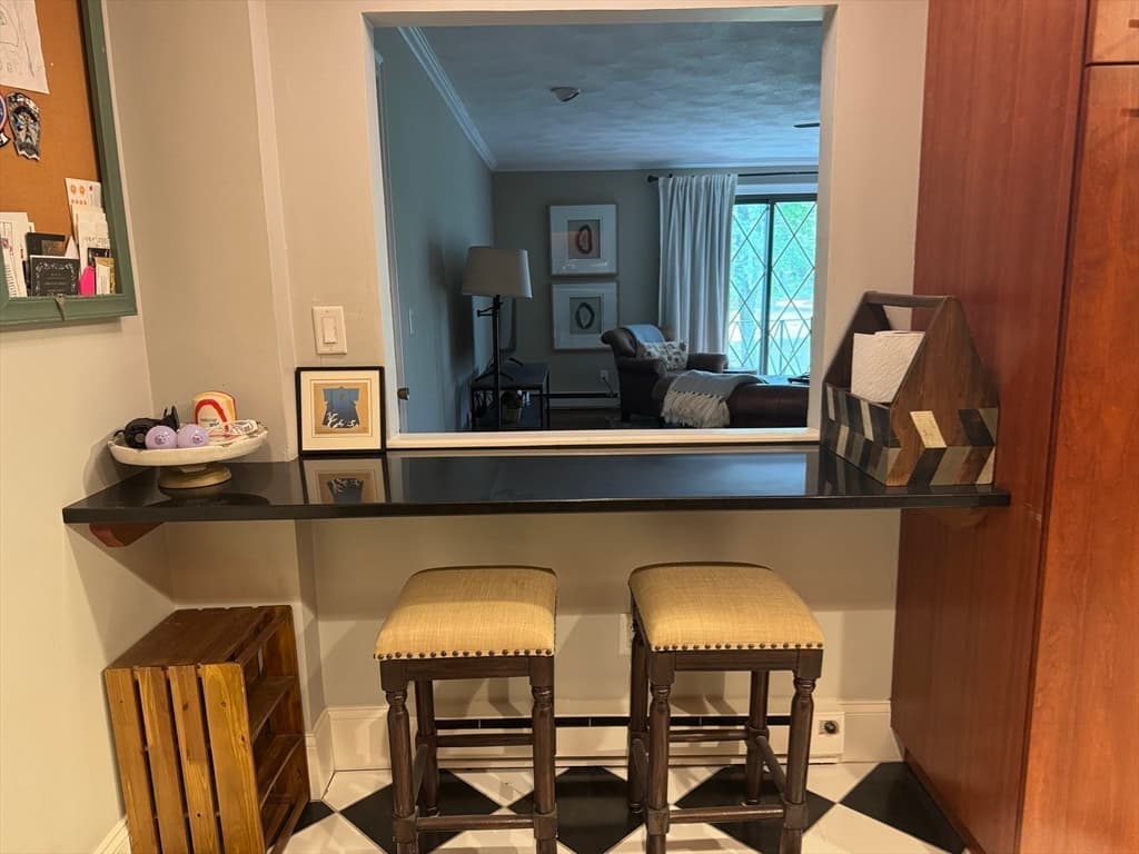Condominium at 2 Rainbow Pond Dr # 7, Walpole MA 02081, Walpole, photo 8 of 24