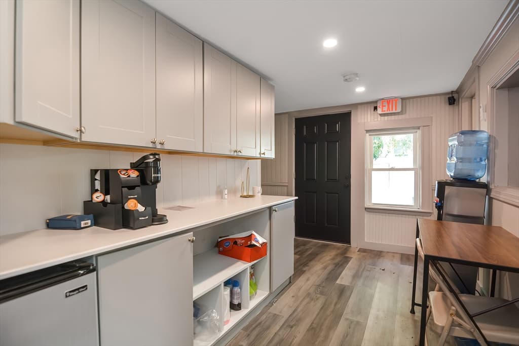 2 Family - 2 Units Up/Down at 254 N Main Street, Natick MA 01760, Natick, photo 13 of 23