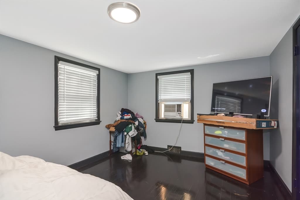 2 Family - 2 Units Up/Down at 254 N Main Street, Natick MA 01760, Natick, photo 12 of 23