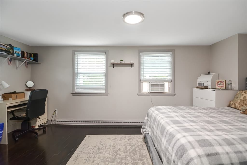 2 Family - 2 Units Up/Down at 254 N Main Street, Natick MA 01760, Natick, photo 5 of 23