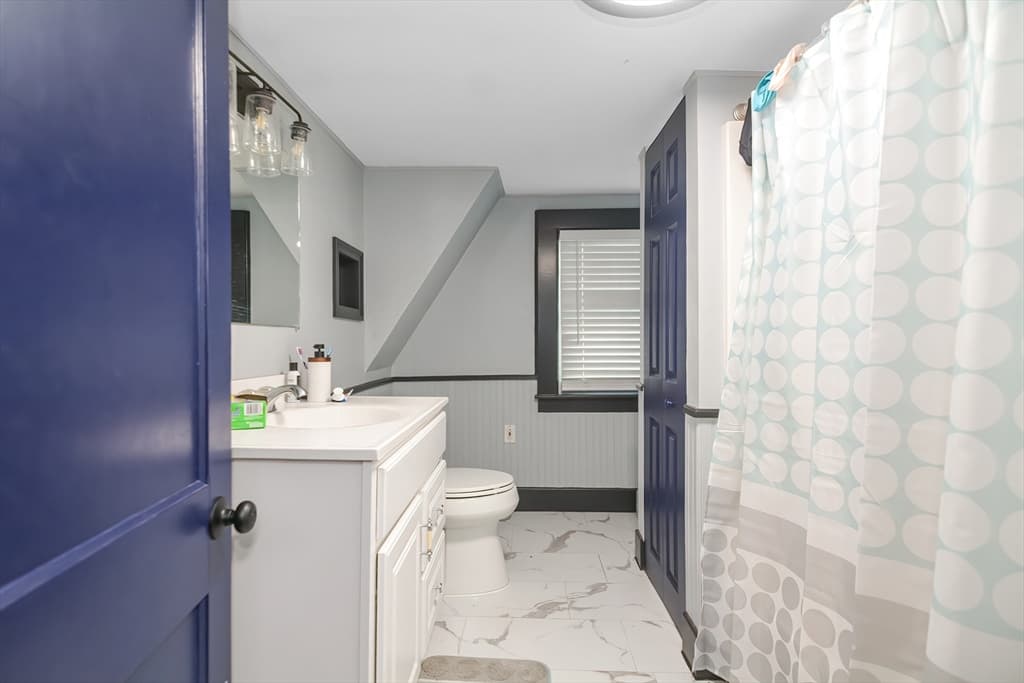 2 Family - 2 Units Up/Down at 254 N Main Street, Natick MA 01760, Natick, photo 9 of 23