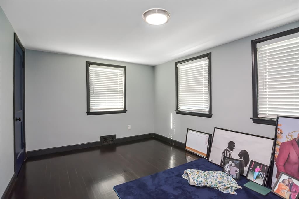 2 Family - 2 Units Up/Down at 254 N Main Street, Natick MA 01760, Natick, photo 11 of 23