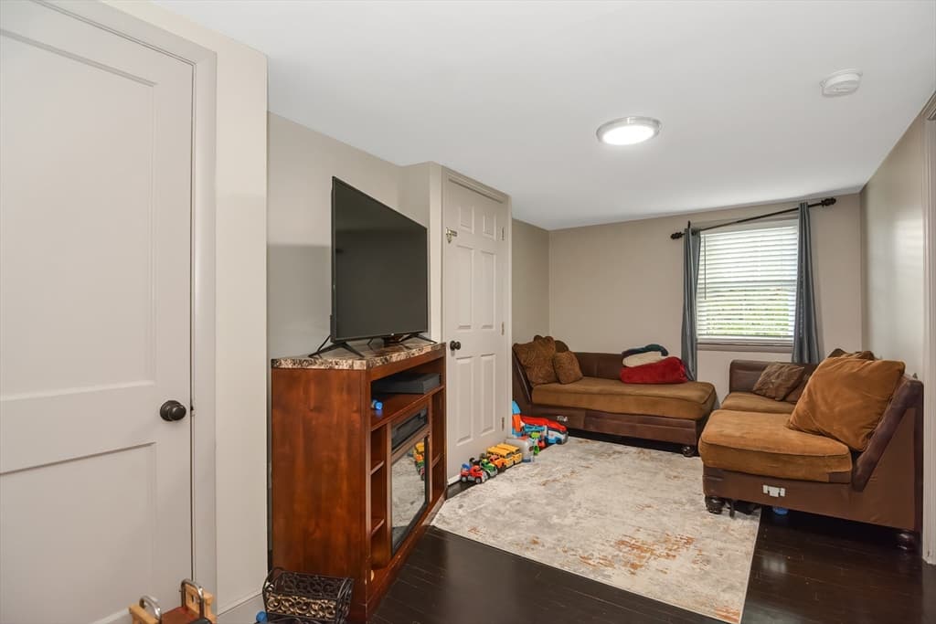 2 Family - 2 Units Up/Down at 254 N Main Street, Natick MA 01760, Natick, photo 4 of 23