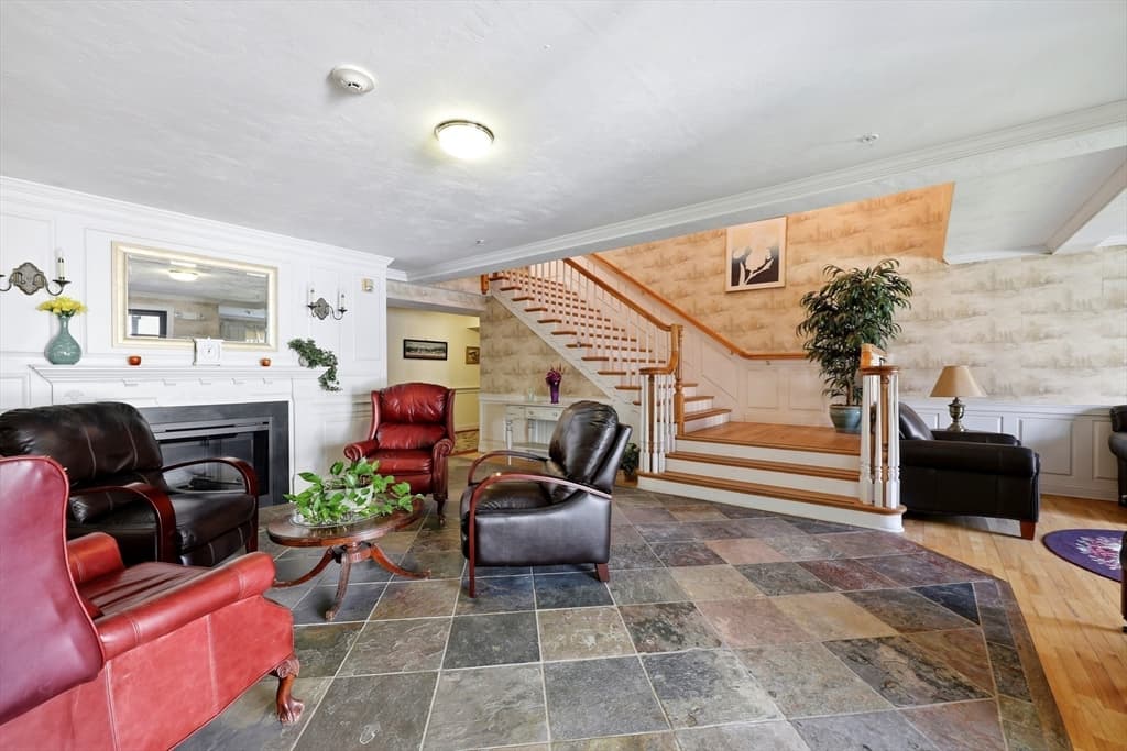 24 Greenleaves Drive # 413, Amherst MA 01002 photo 16