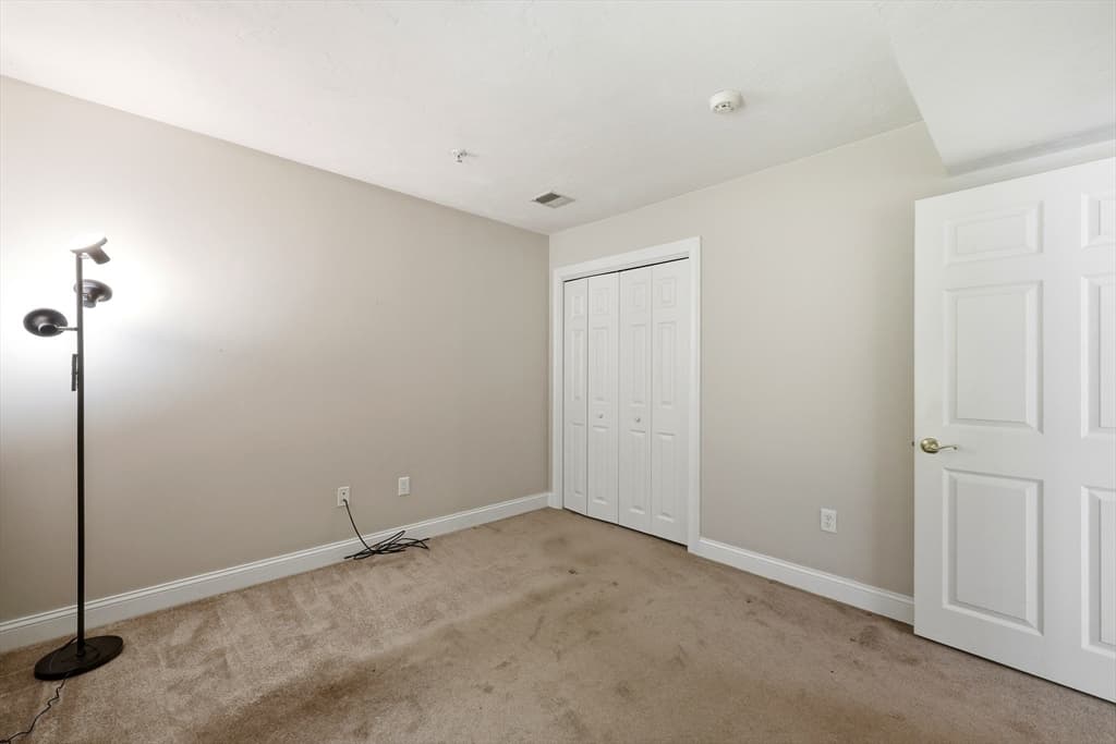 24 Greenleaves Drive # 413, Amherst MA 01002 photo 15