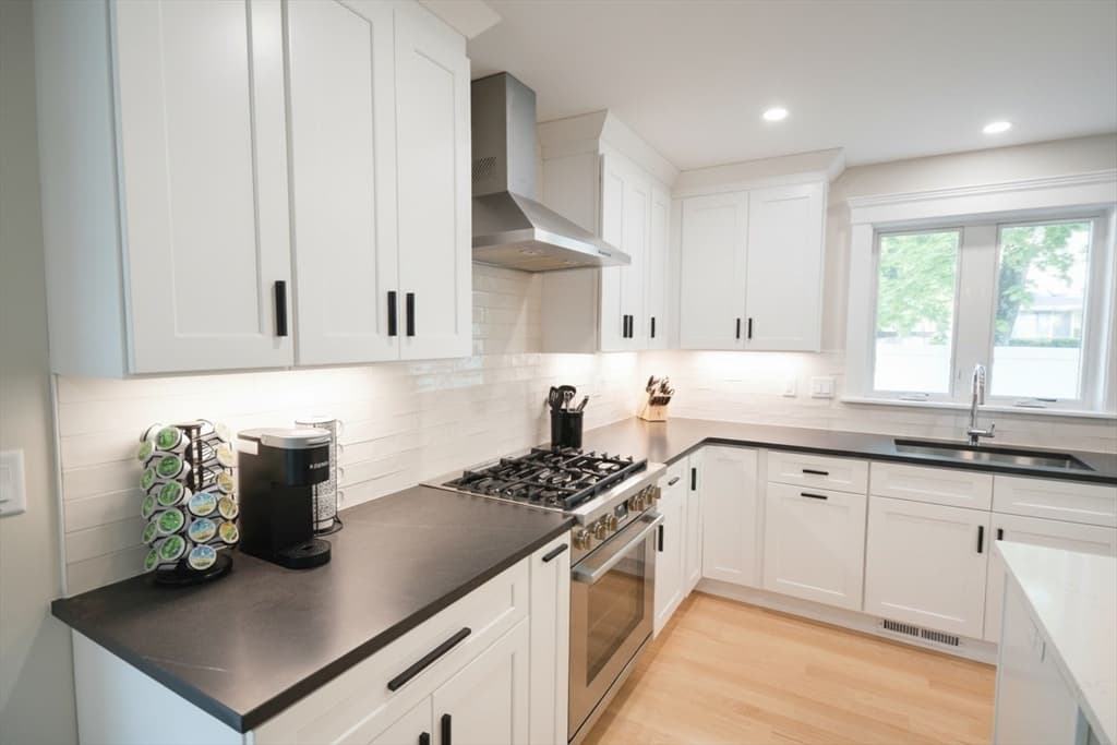 361 Salem St. # 2, Wakefield MA 01880 photo 2