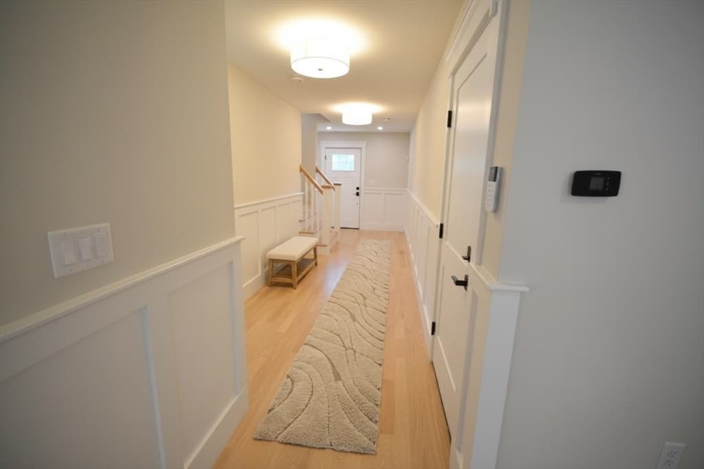 361 Salem St. # 2, Wakefield MA 01880 photo 13