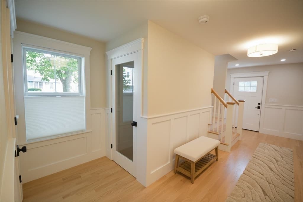 361 Salem St. # 2, Wakefield MA 01880 photo 12