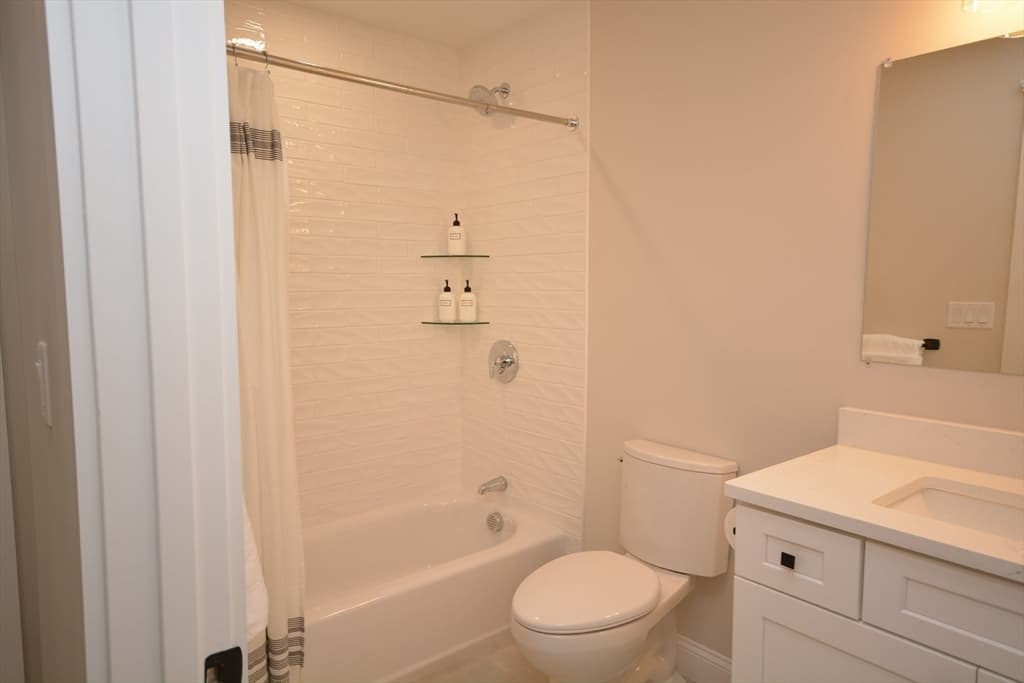361 Salem St. # 2, Wakefield MA 01880 photo 22