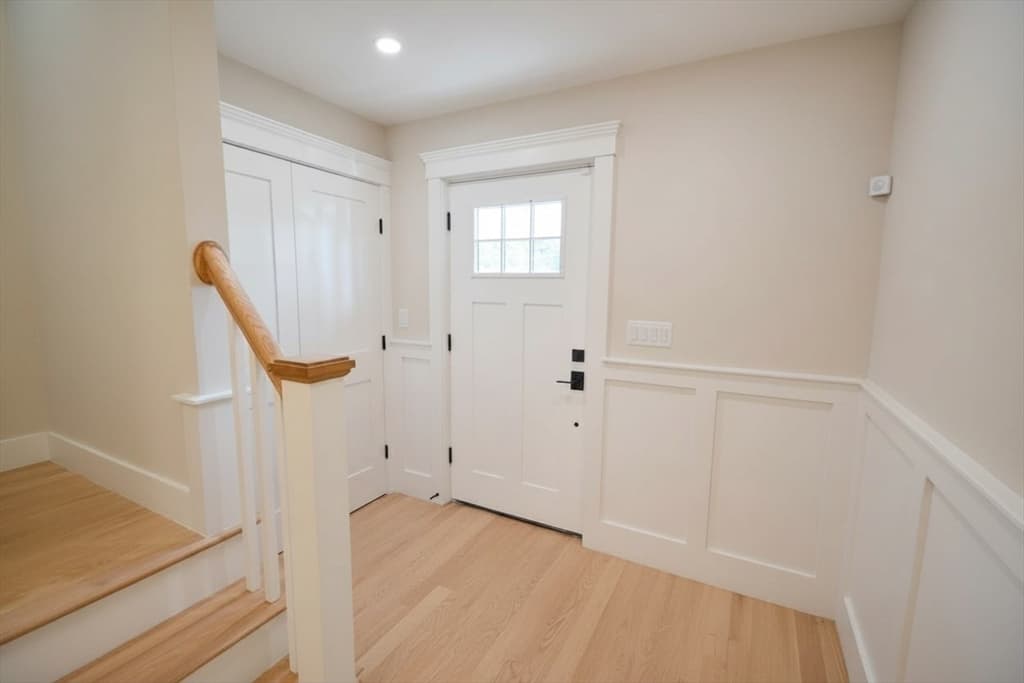 361 Salem St. # 2, Wakefield MA 01880 photo 9