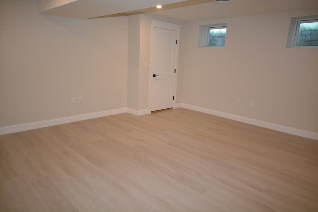 361 Salem St. # 2, Wakefield MA 01880 photo 30