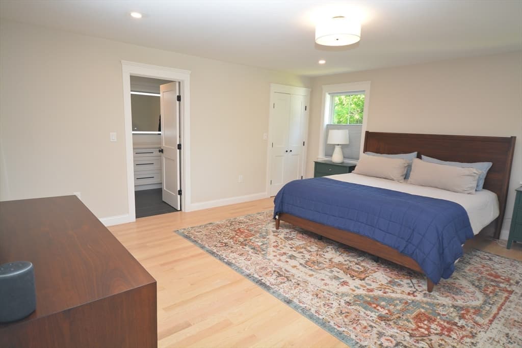 361 Salem St. # 2, Wakefield MA 01880 photo 14