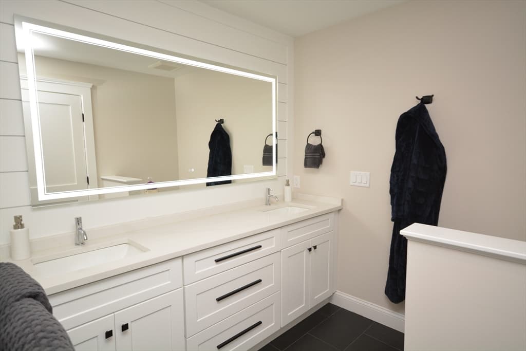 361 Salem St. # 2, Wakefield MA 01880 photo 18