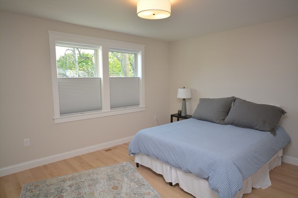 361 Salem St. # 2, Wakefield MA 01880 photo 19