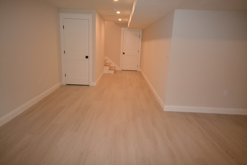 361 Salem St. # 2, Wakefield MA 01880 photo 31