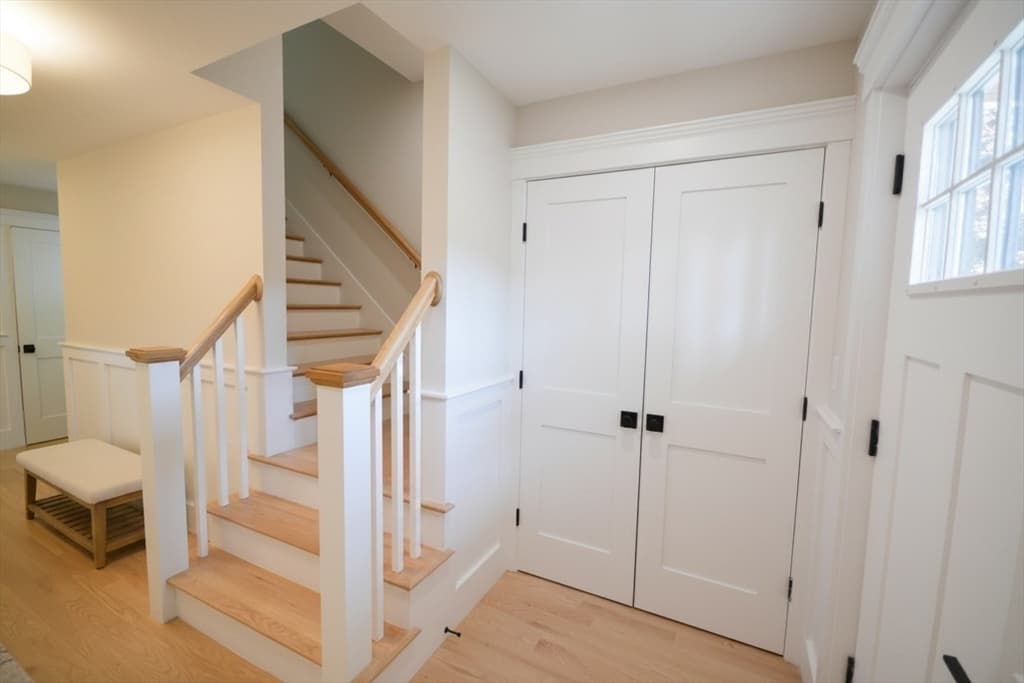 361 Salem St. # 2, Wakefield MA 01880 photo 8