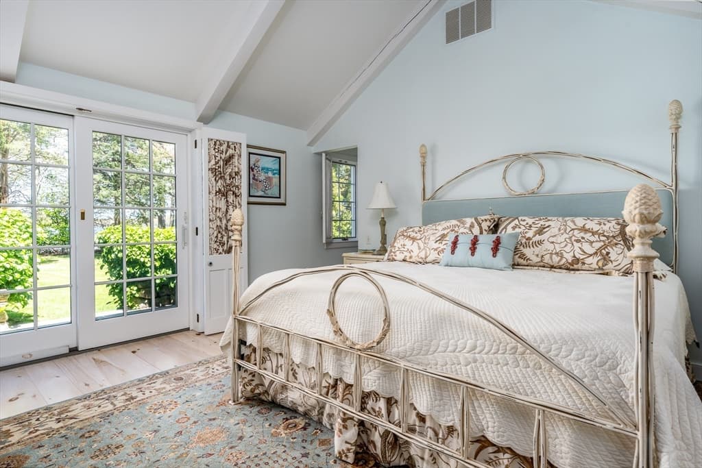 46 Great Bay Rd, Barnstable MA 02655 photo 17