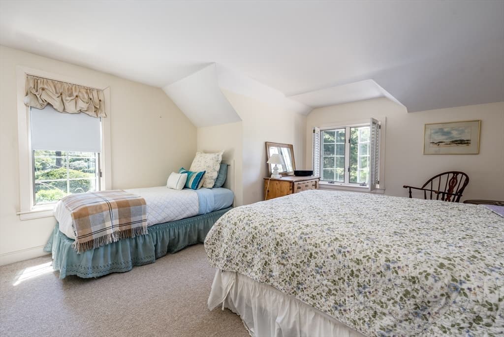 46 Great Bay Rd, Barnstable MA 02655 photo 26