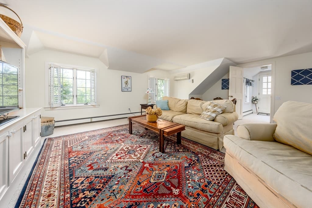 46 Great Bay Rd, Barnstable MA 02655 photo 22