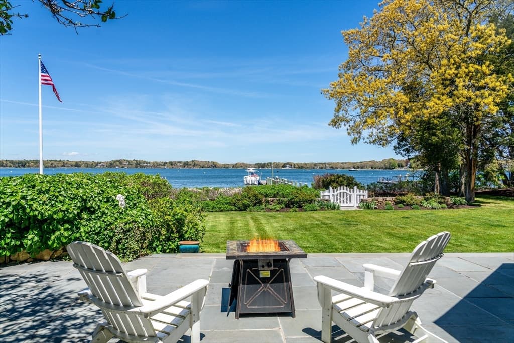 46 Great Bay Rd, Barnstable MA 02655 photo 3