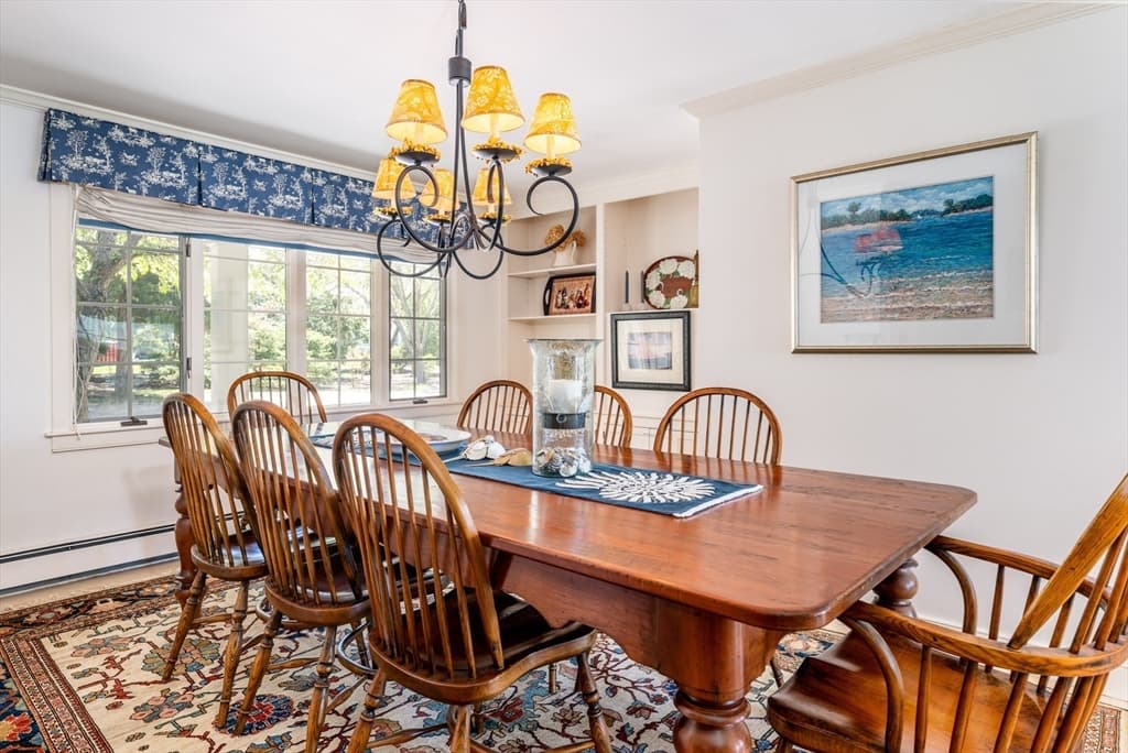 46 Great Bay Rd, Barnstable MA 02655 photo 9