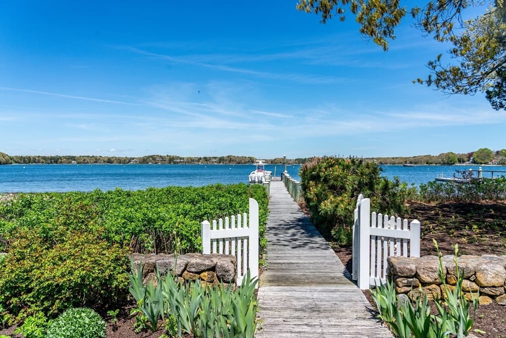 46 Great Bay Rd, Barnstable MA 02655 photo 34