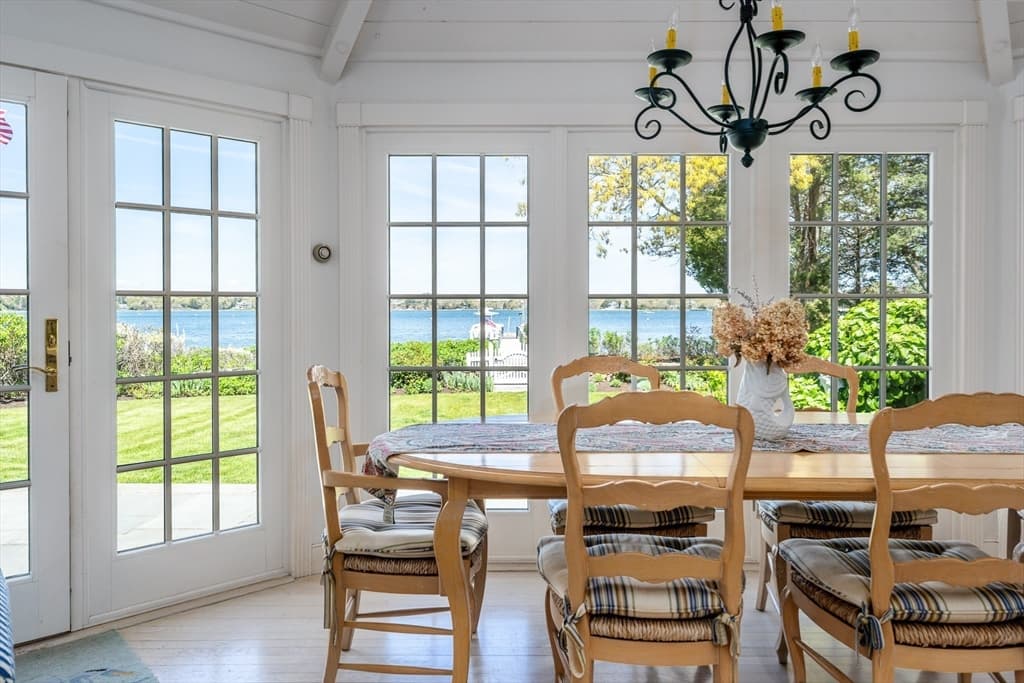 46 Great Bay Rd, Barnstable MA 02655 photo 15