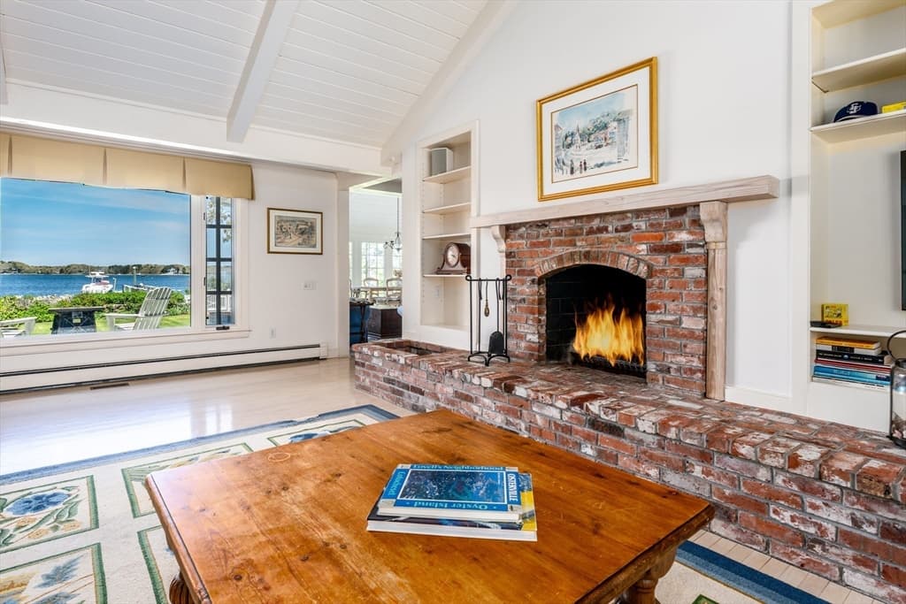46 Great Bay Rd, Barnstable MA 02655 photo 4