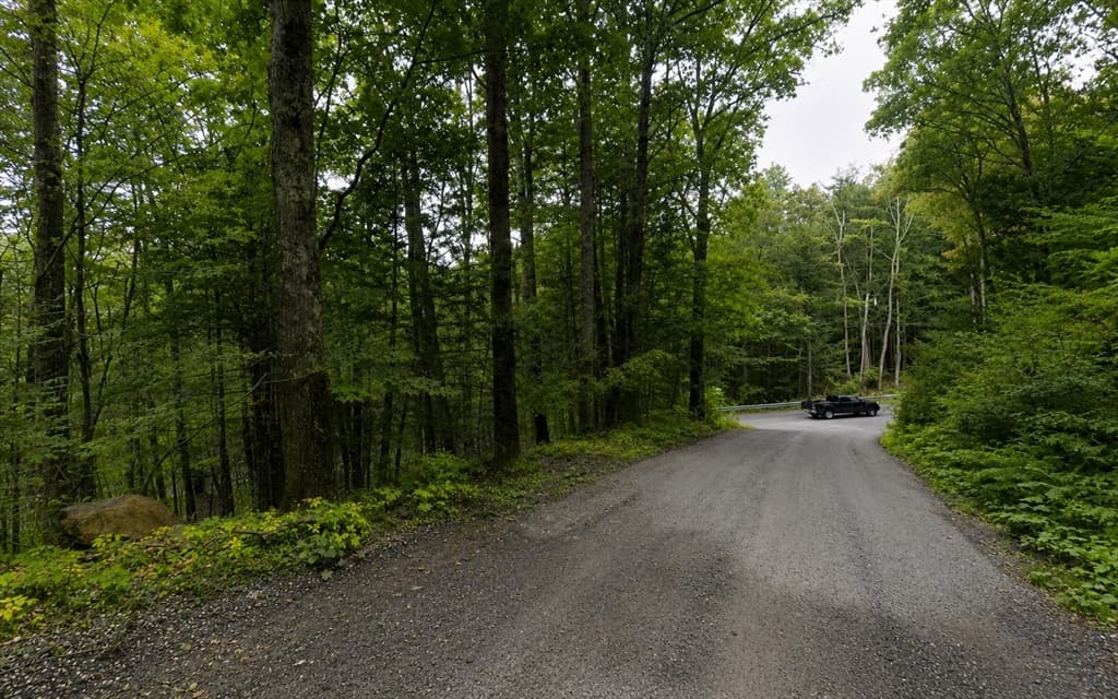 00 William Holmes Rd, Becket MA 01223 photo 7