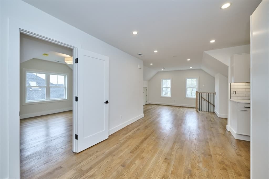 59 Wellington # 3, Waltham MA 02451 photo 13