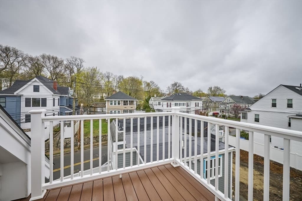 59 Wellington # 3, Waltham MA 02451 photo 16