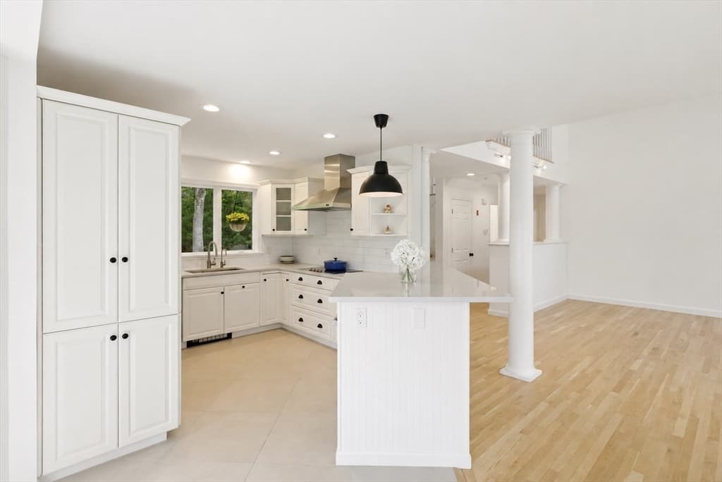 7 Shadow Farm Ln, Rochester MA 02770 photo 13