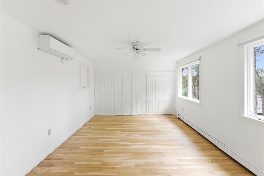 7 Shadow Farm Ln, Rochester MA 02770 photo 28
