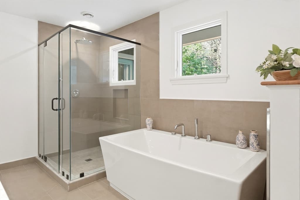 7 Shadow Farm Ln, Rochester MA 02770 photo 20
