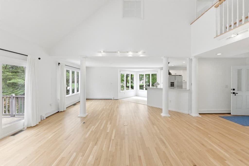 7 Shadow Farm Ln, Rochester MA 02770 photo 9