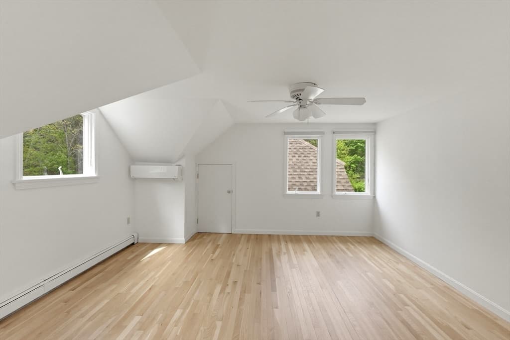 7 Shadow Farm Ln, Rochester MA 02770 photo 24