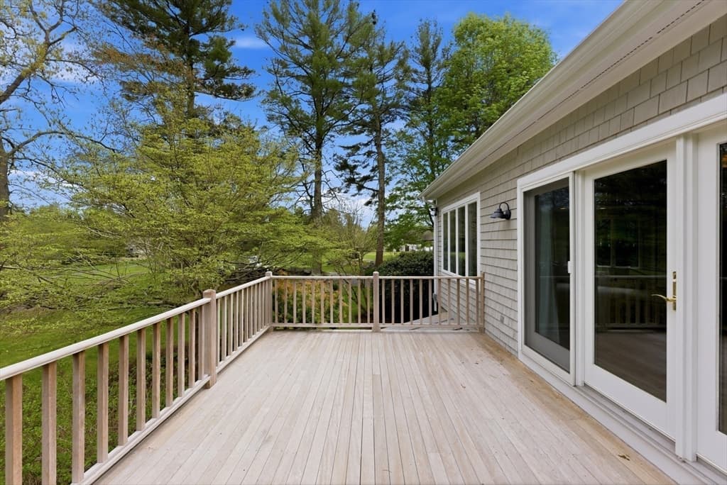 7 Shadow Farm Ln, Rochester MA 02770 photo 34