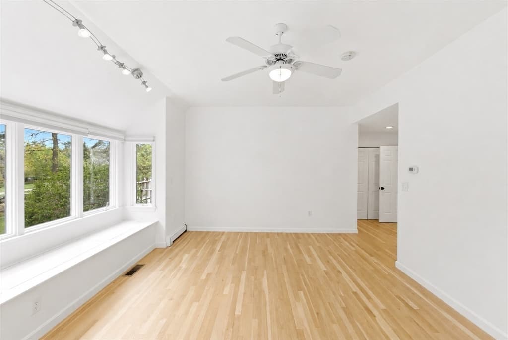 7 Shadow Farm Ln, Rochester MA 02770 photo 15